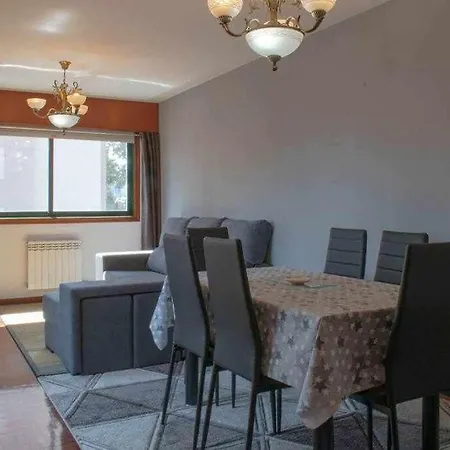 Apartamento Florida Con Pista De Tenis Apartment *